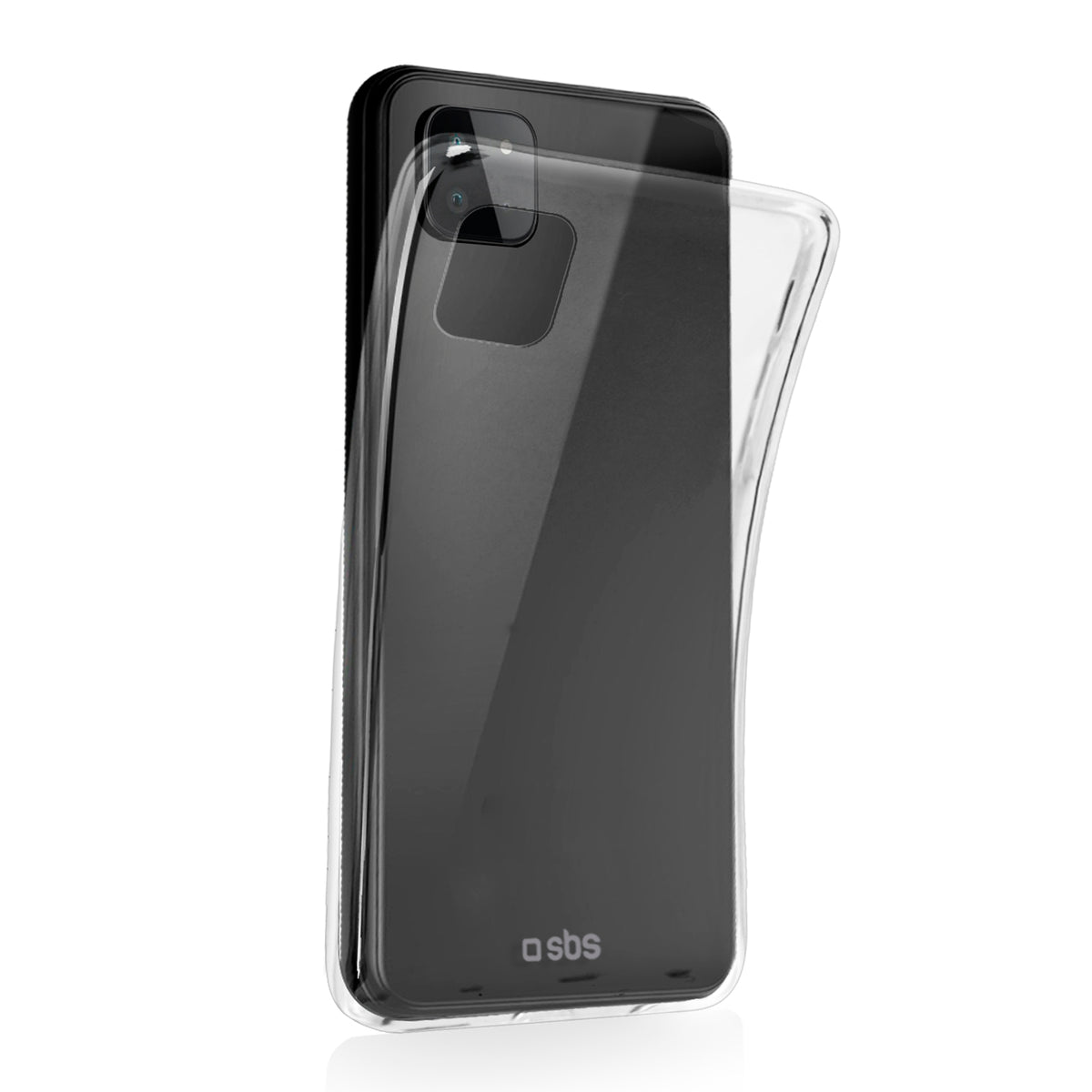 Coque Skinny pour Samsung Galaxy A22 5G