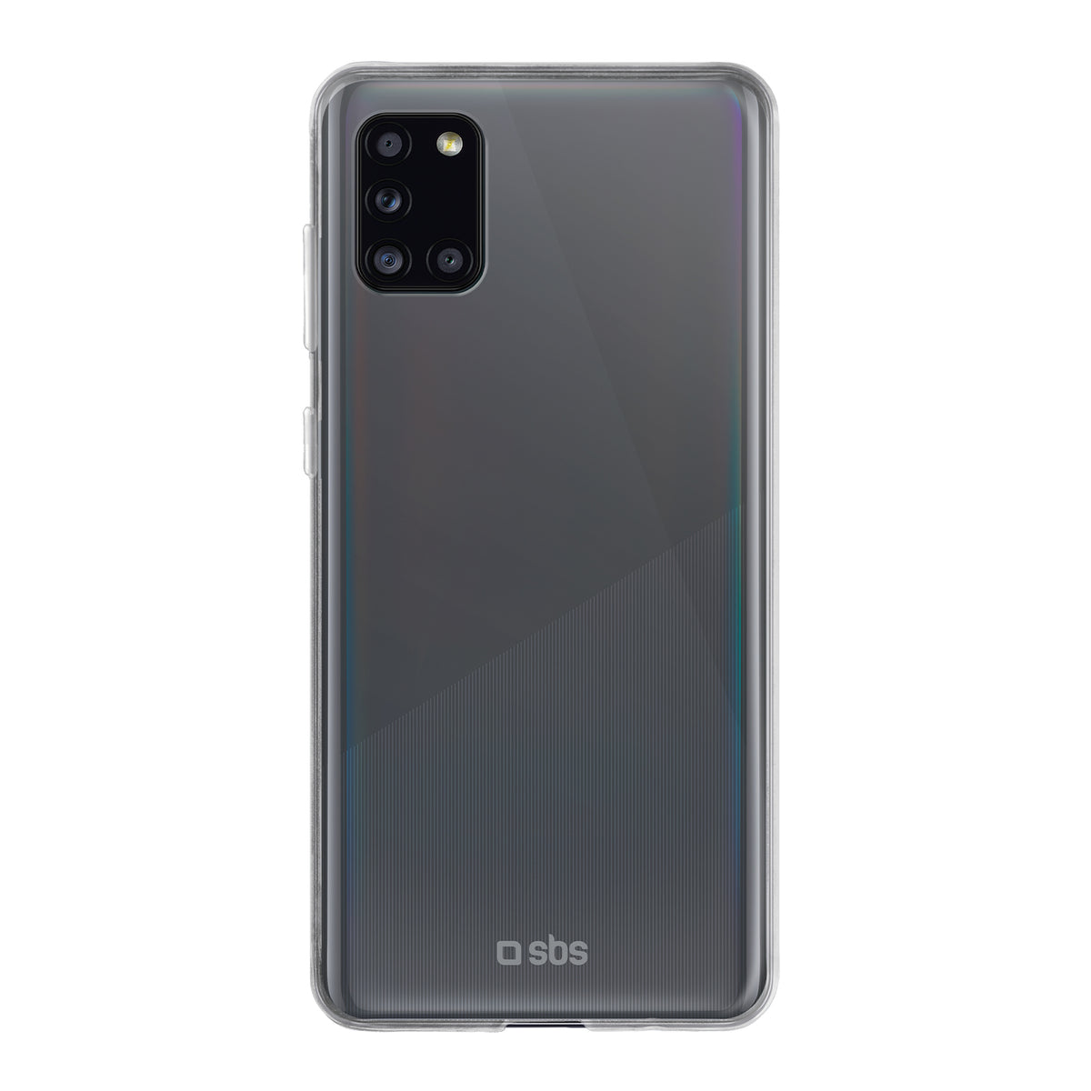 Coque Skinny pour Samsung Galaxy A32 5G
