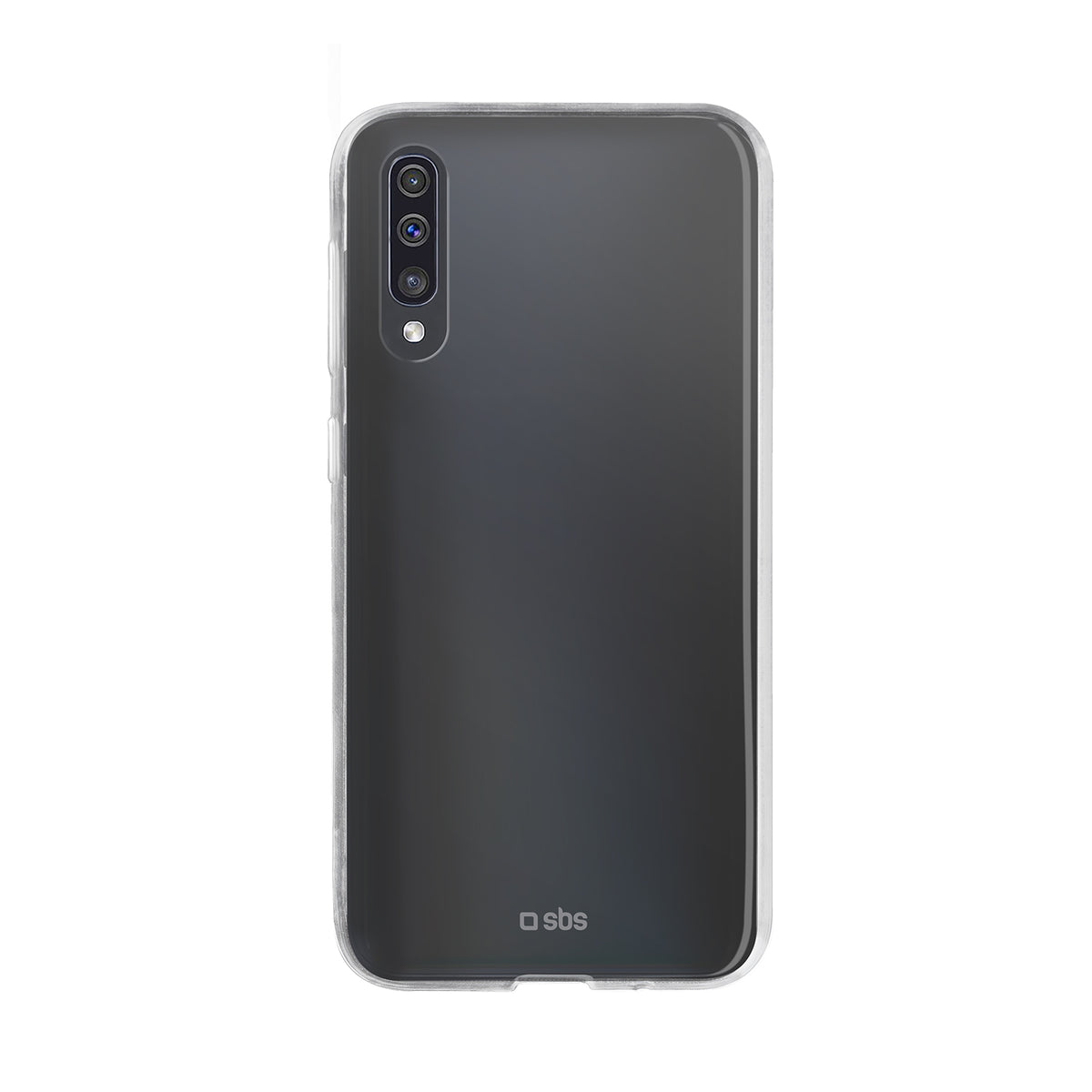 Cover Skinny für Samsung Galaxy A41
