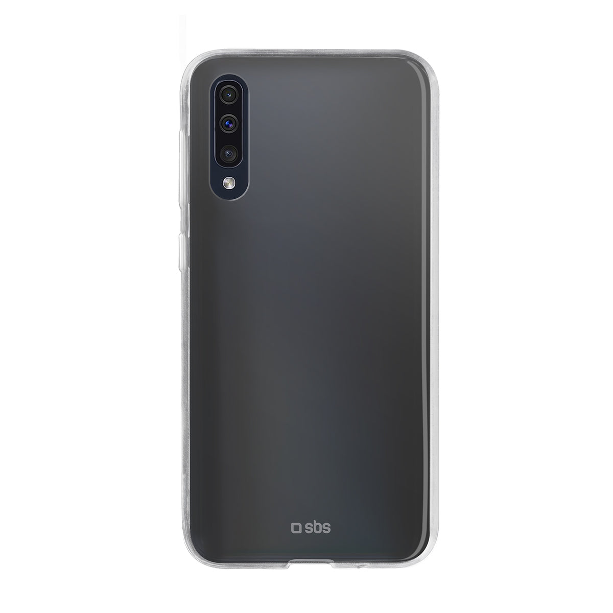 Coque Skinny pour Samsung Galaxy A50/A50s/A30s