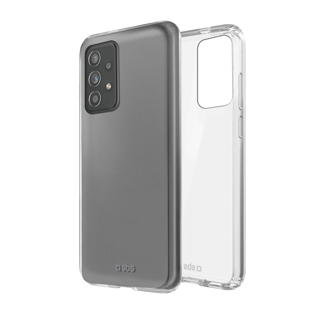 Coque Skinny pour Samsung Galaxy A53