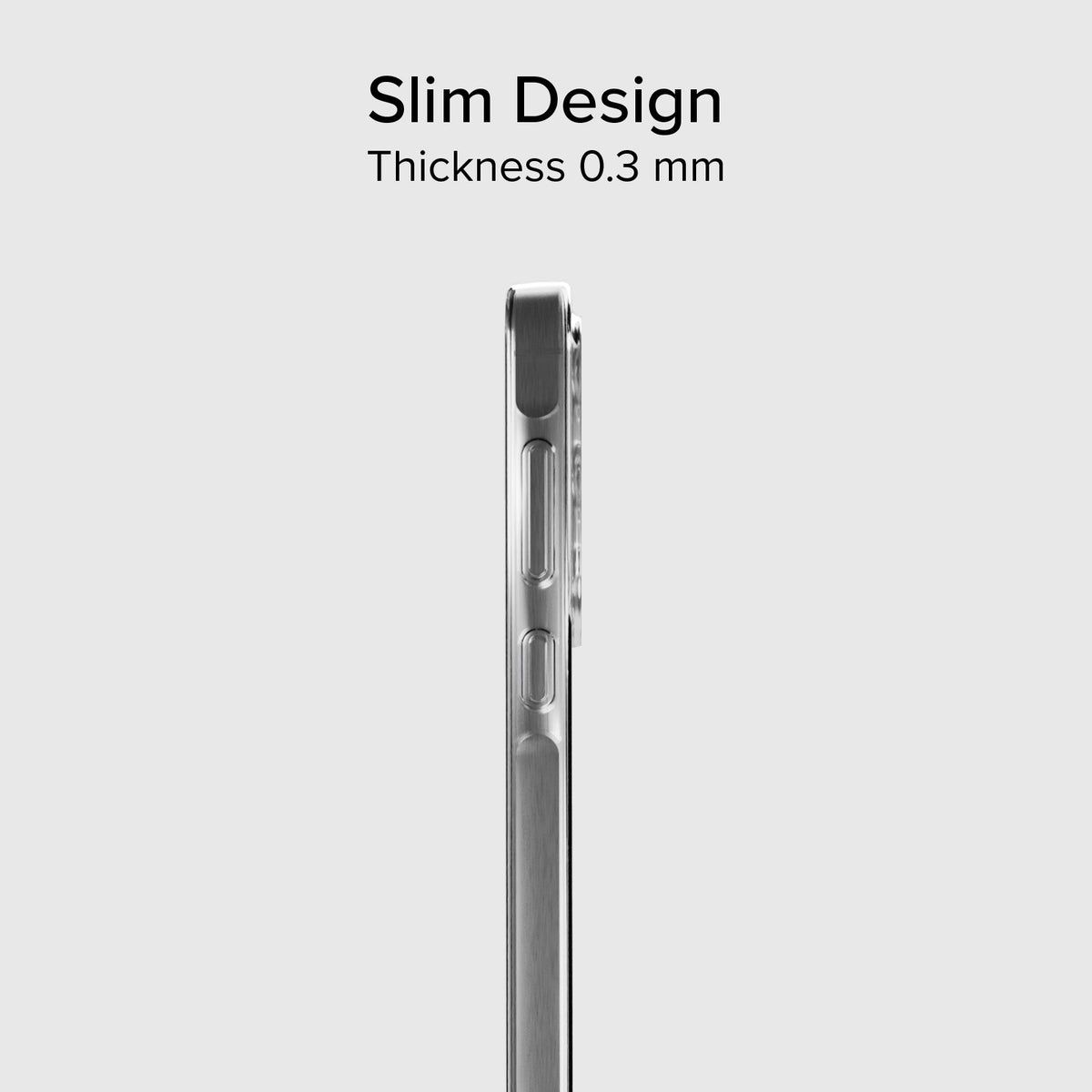 Funda Skinny para Samsung Galaxy A55