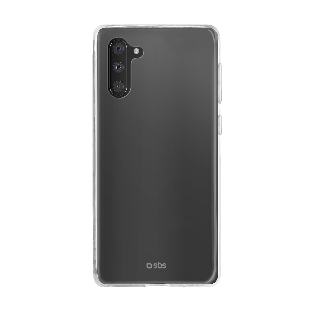 Cover Skinny für Samsung Galaxy Note 10