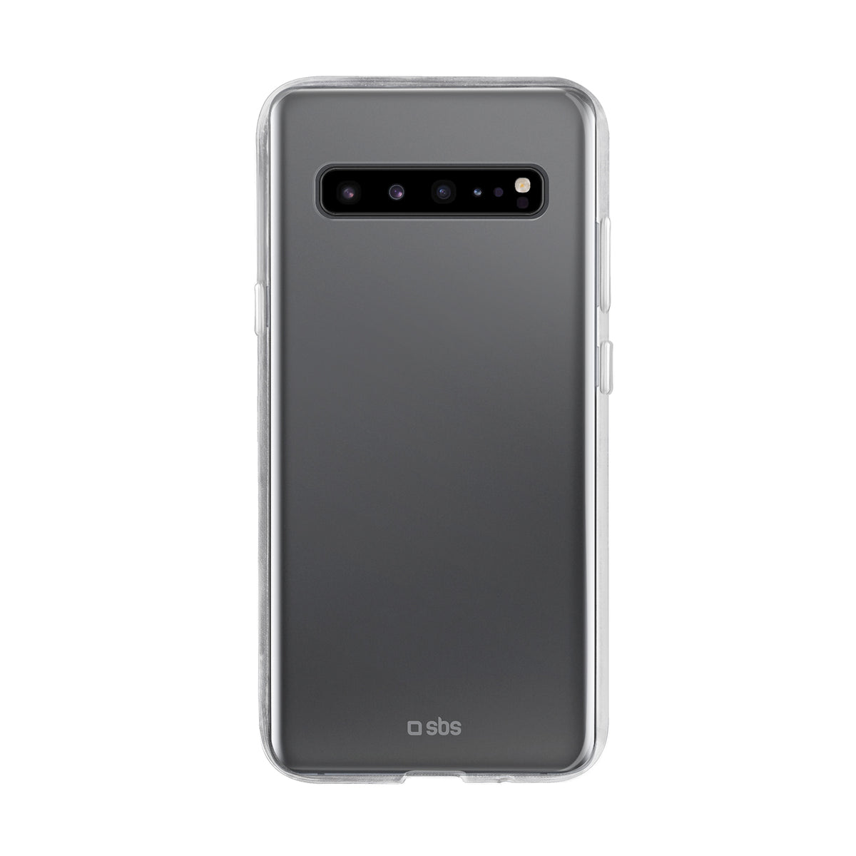 Cover Skinny für Samsung Galaxy S10 5G