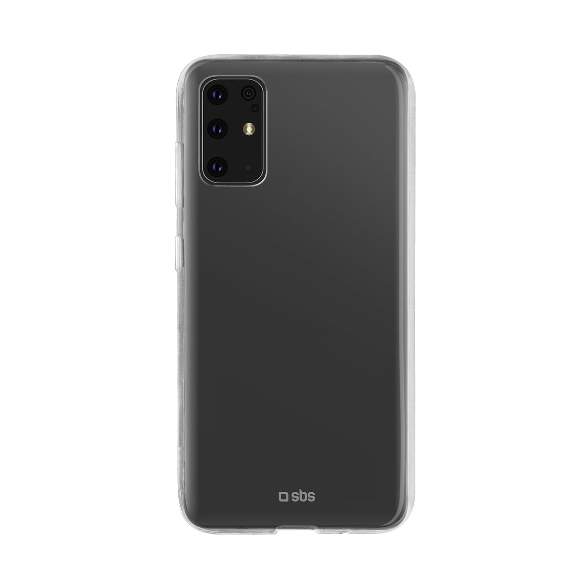 Coque Skinny pour Samsung Galaxy S20+