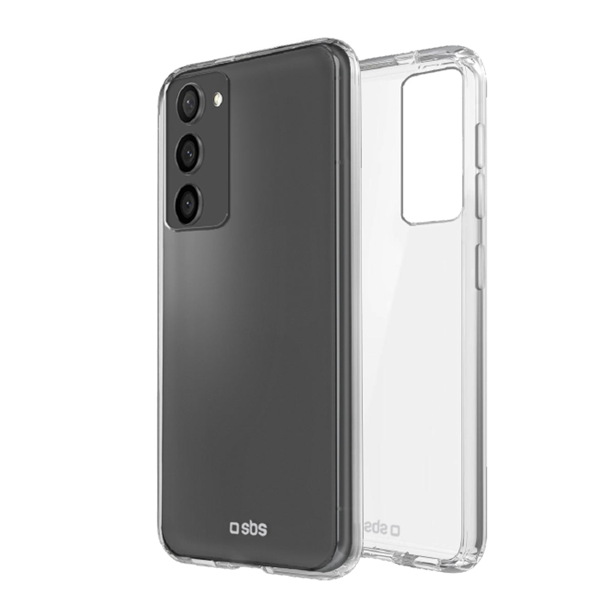 Coque Skinny pour Samsung Galaxy S23+