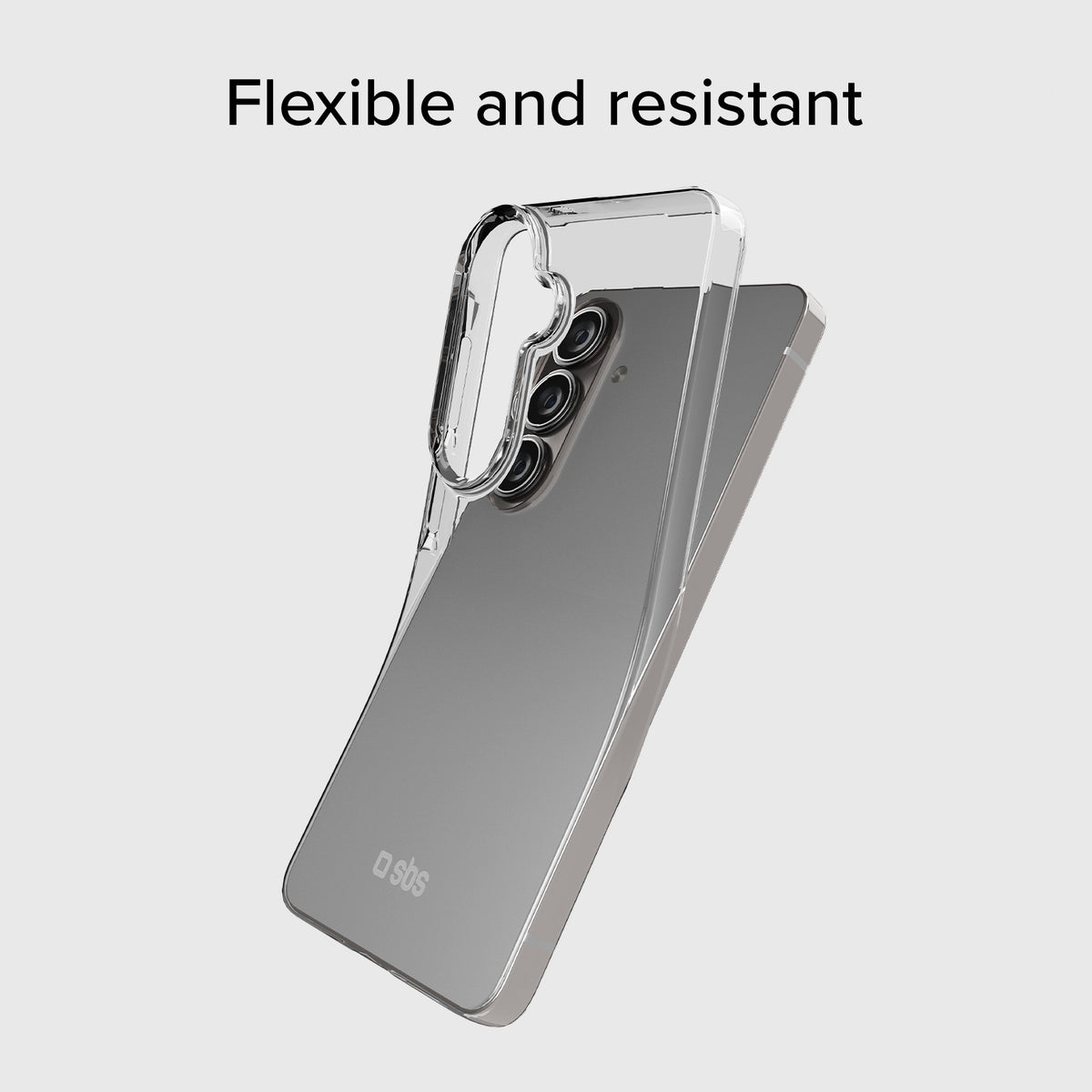 Funda Skinny para Samsung S26+