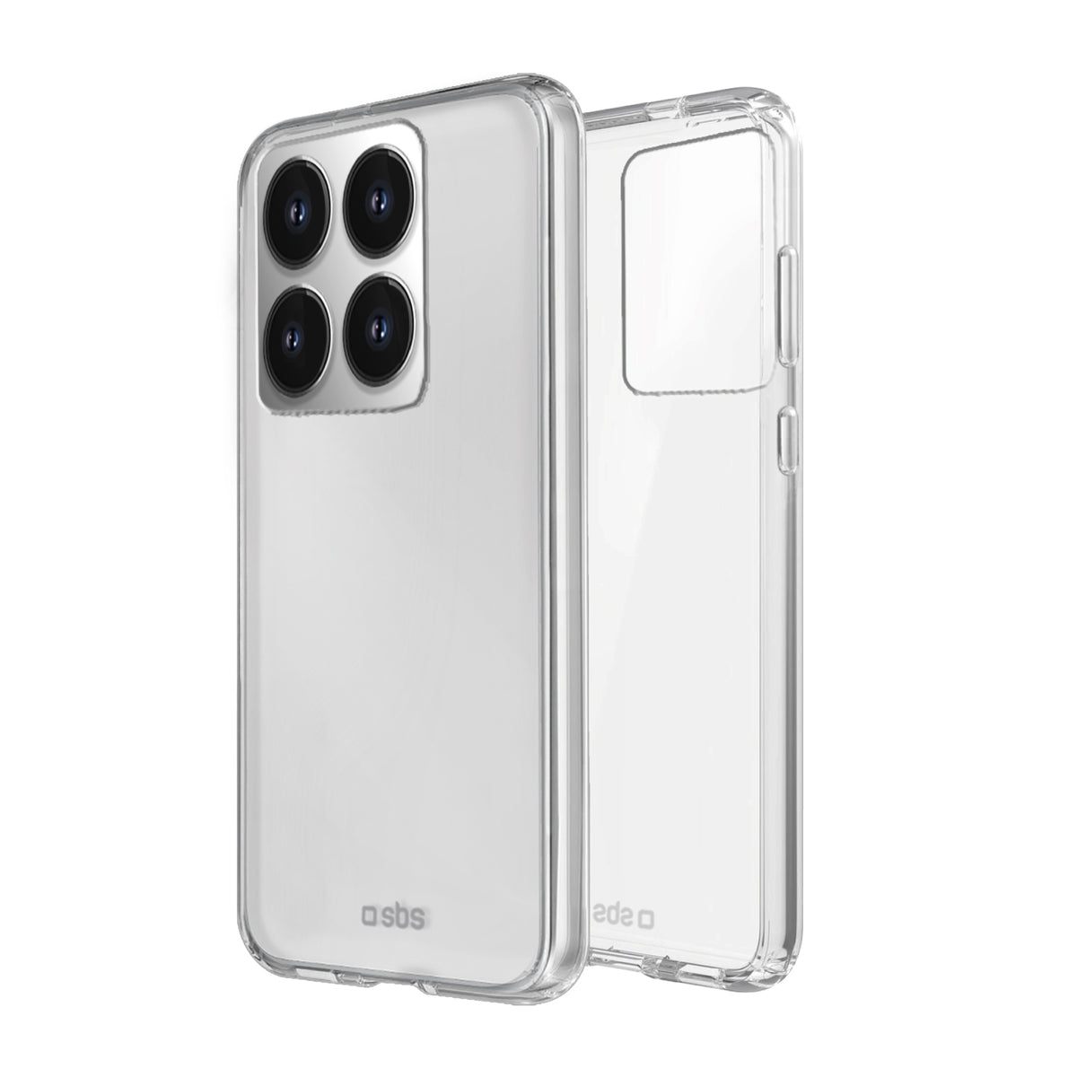 Coque Skinny pour Xiaomi 15