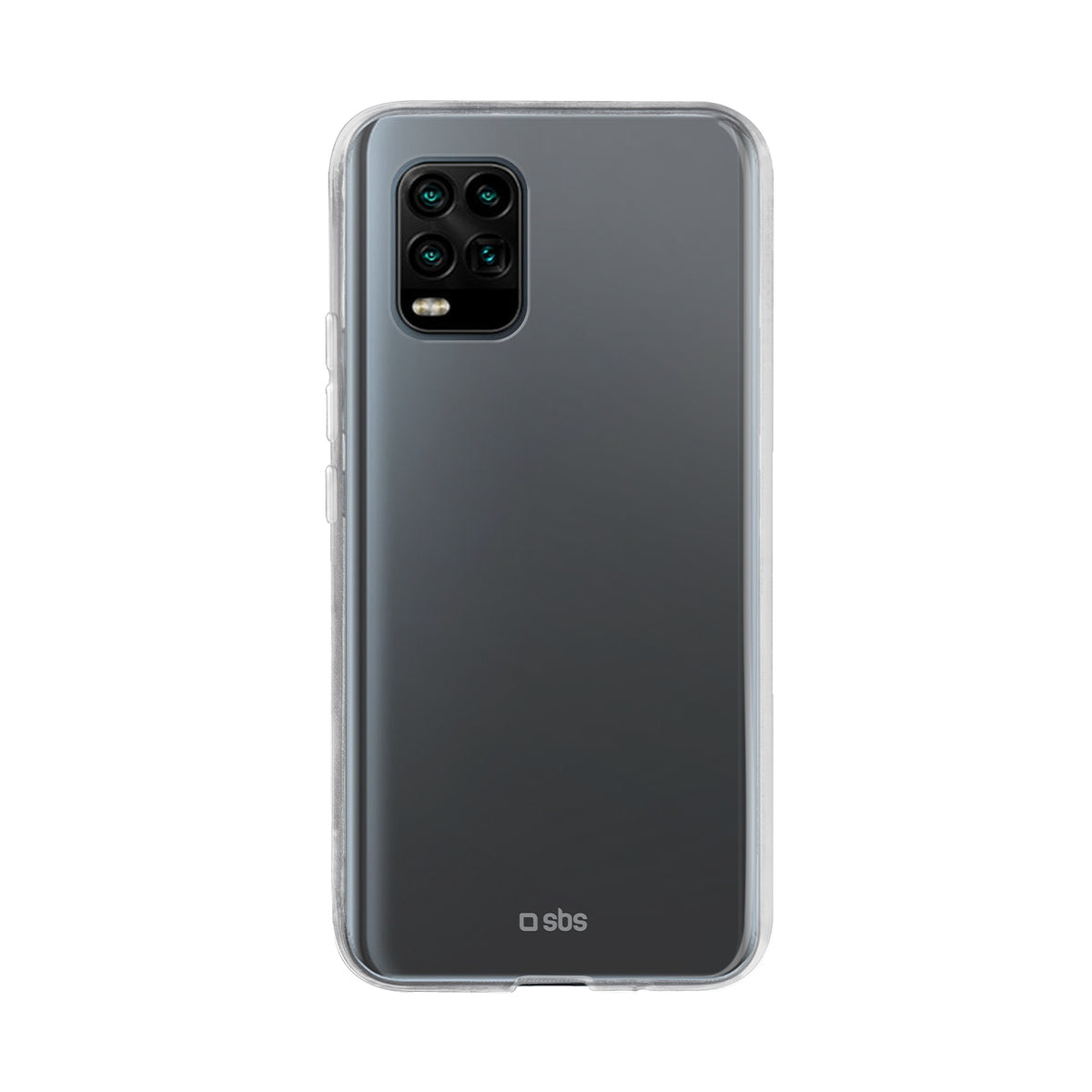 Coque Skinny pour Xiaomi Mi 10 Lite