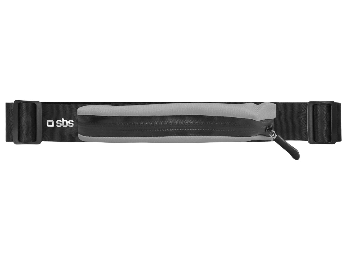 Belt bag for smartphones up to 6.9"