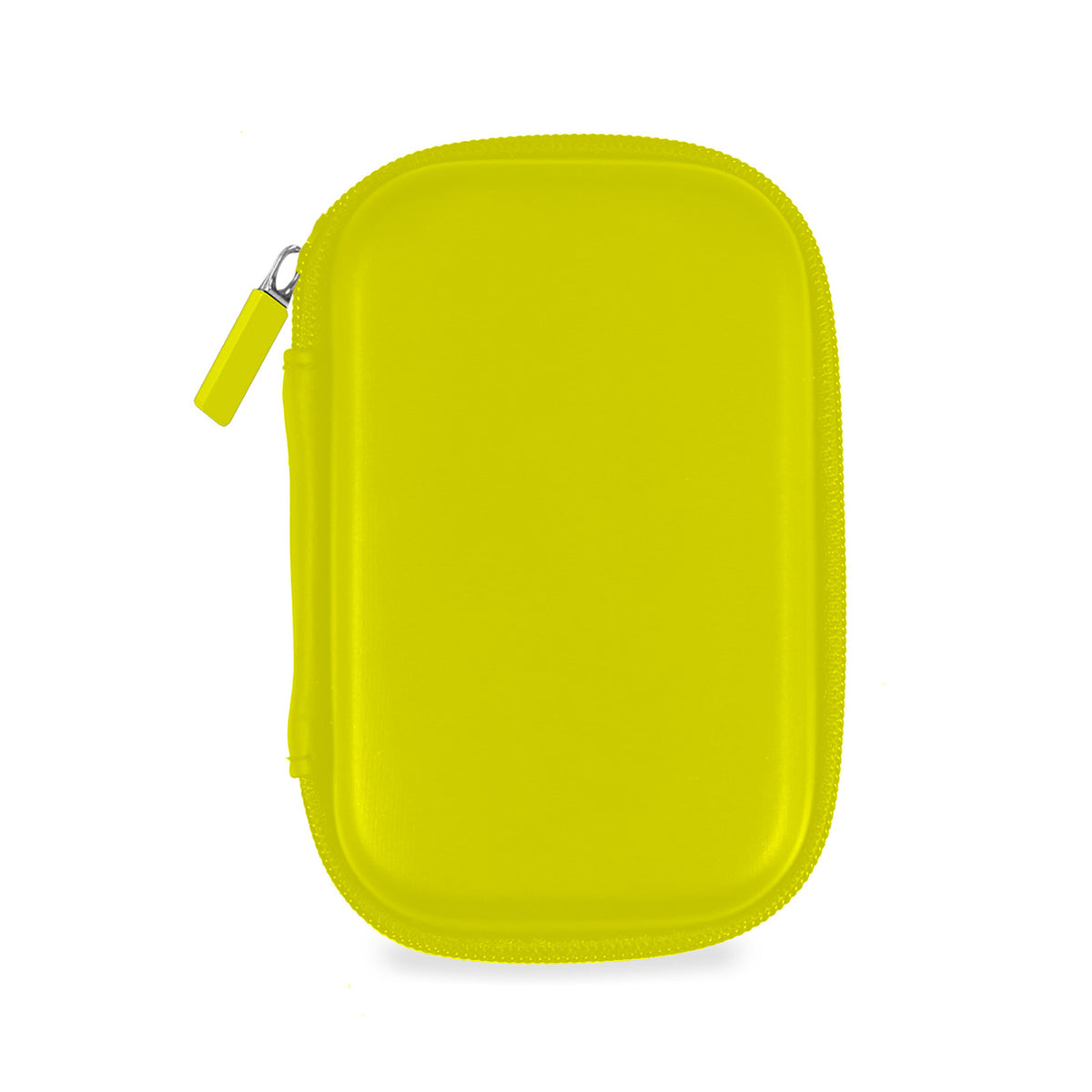 Mini organizer de voyage