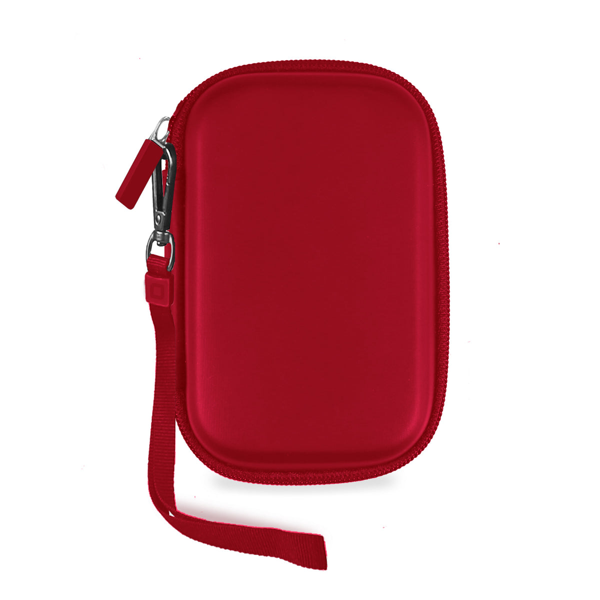Mini organizer de voyage