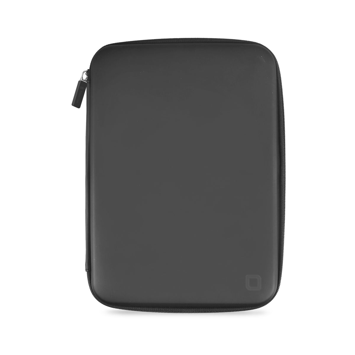 Organizer da viaggio per tablet