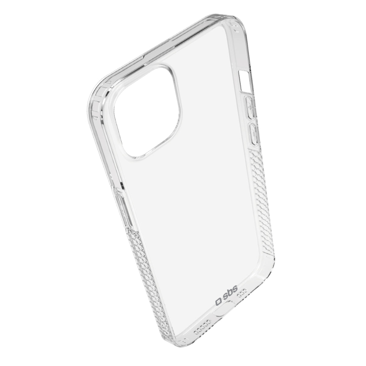 Coque Extreme X2 pour iPhone 15 Plus/14 Plus