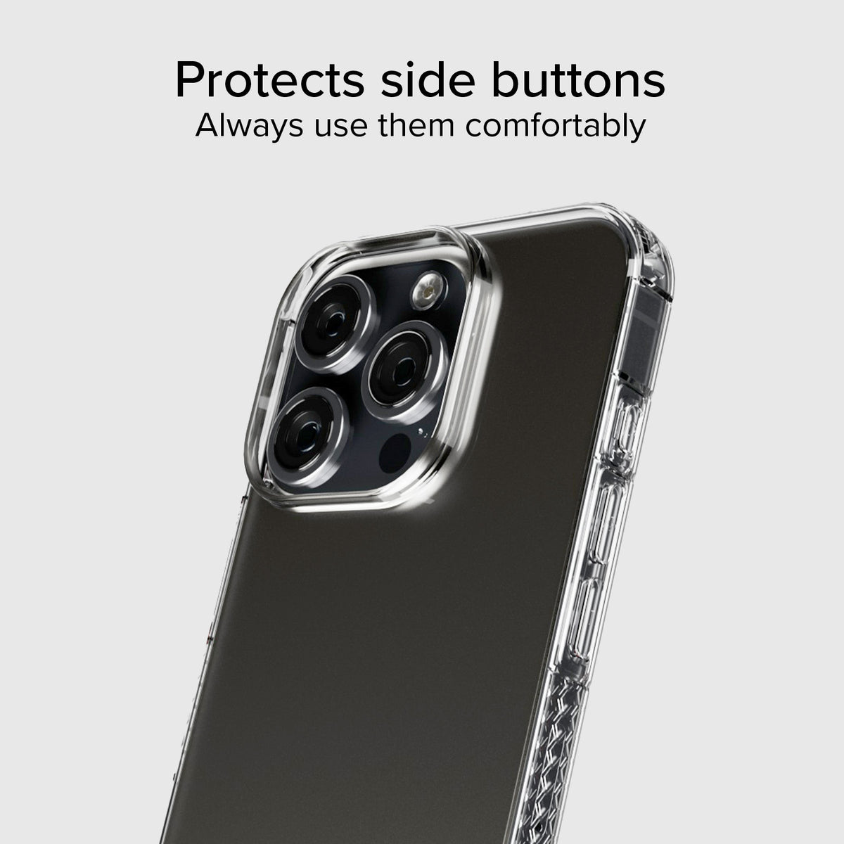 Extreme X2 Cover for iPhone 16 Pro