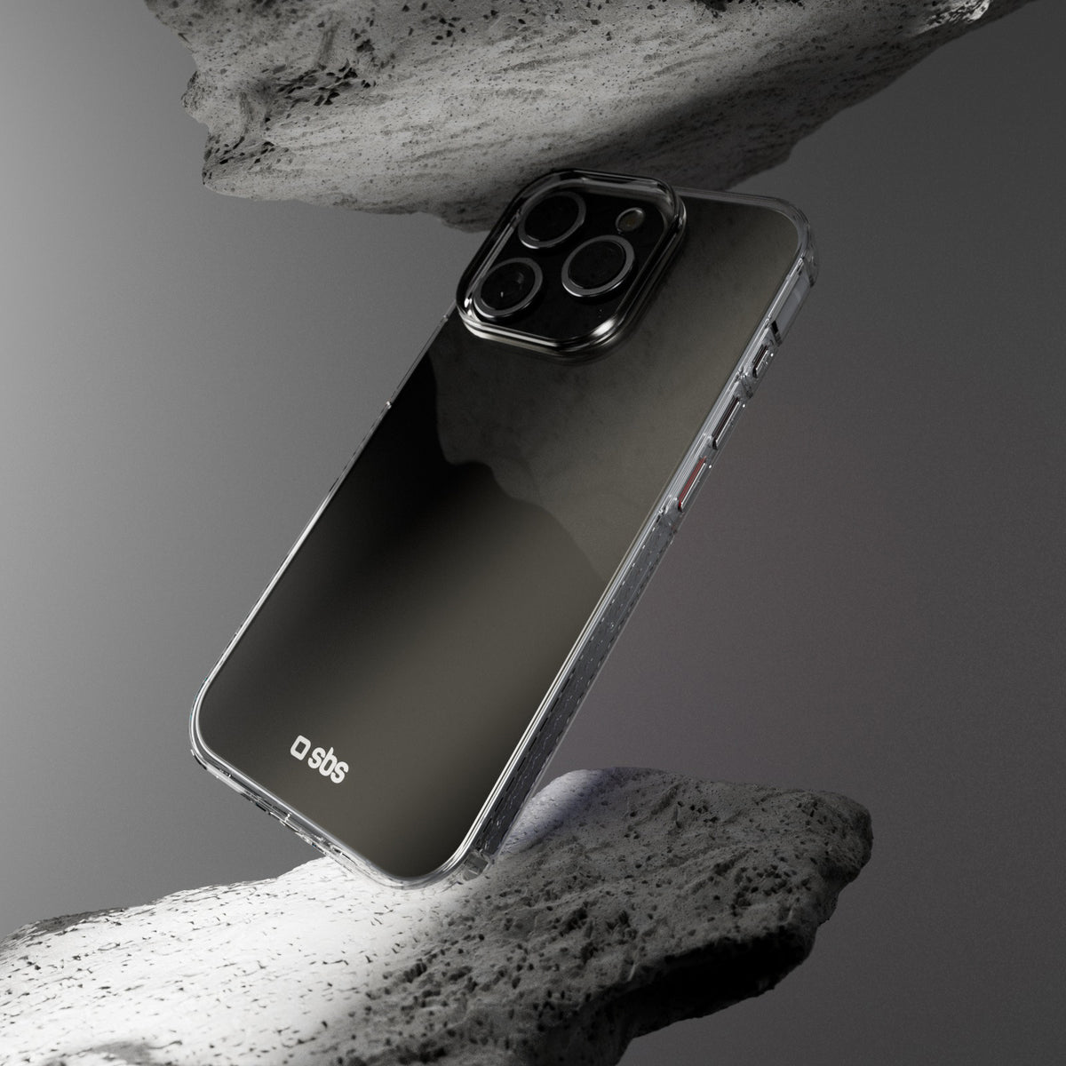 Extreme X2 Cover for iPhone 16 Pro