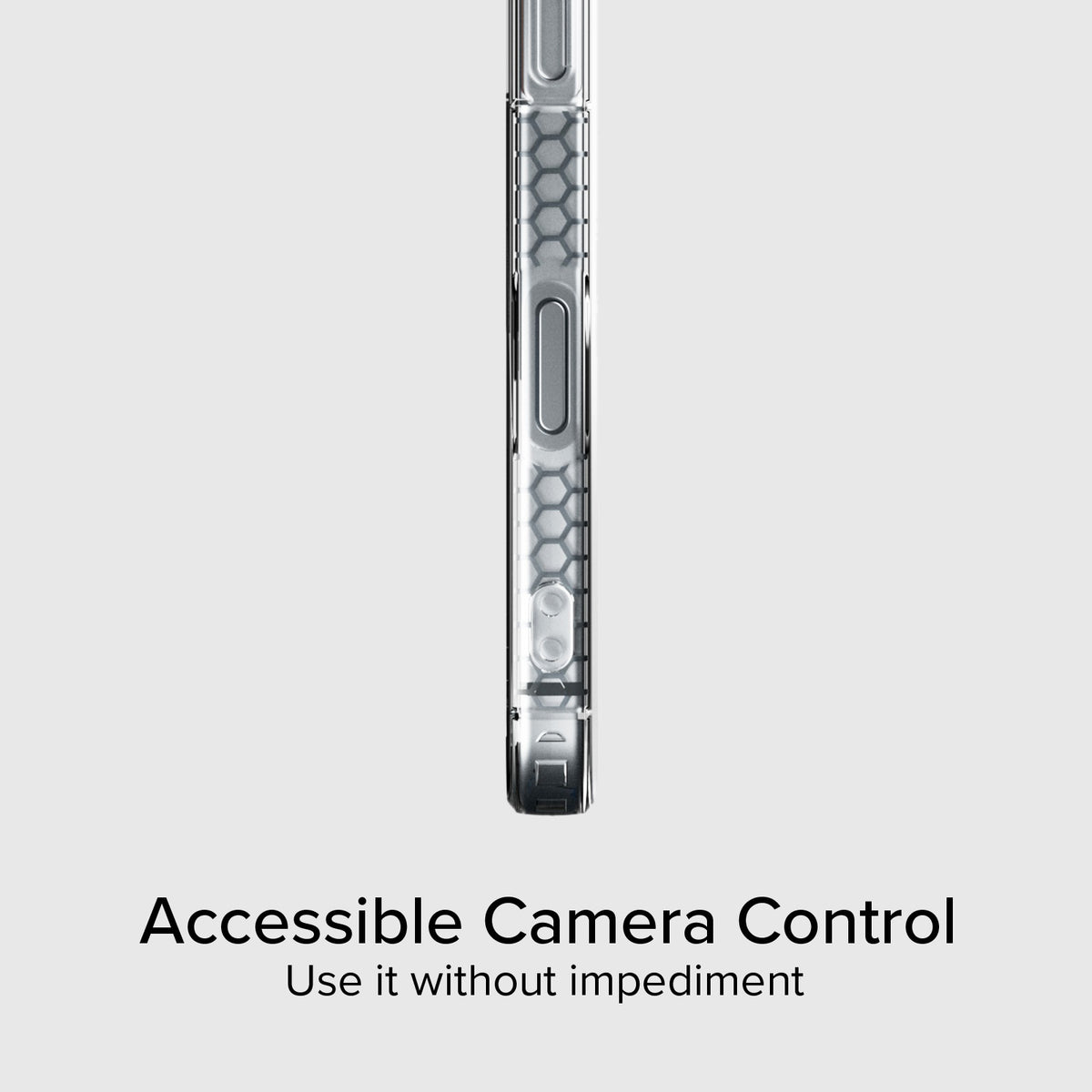 Extreme X2 Hülle für iPhone 16