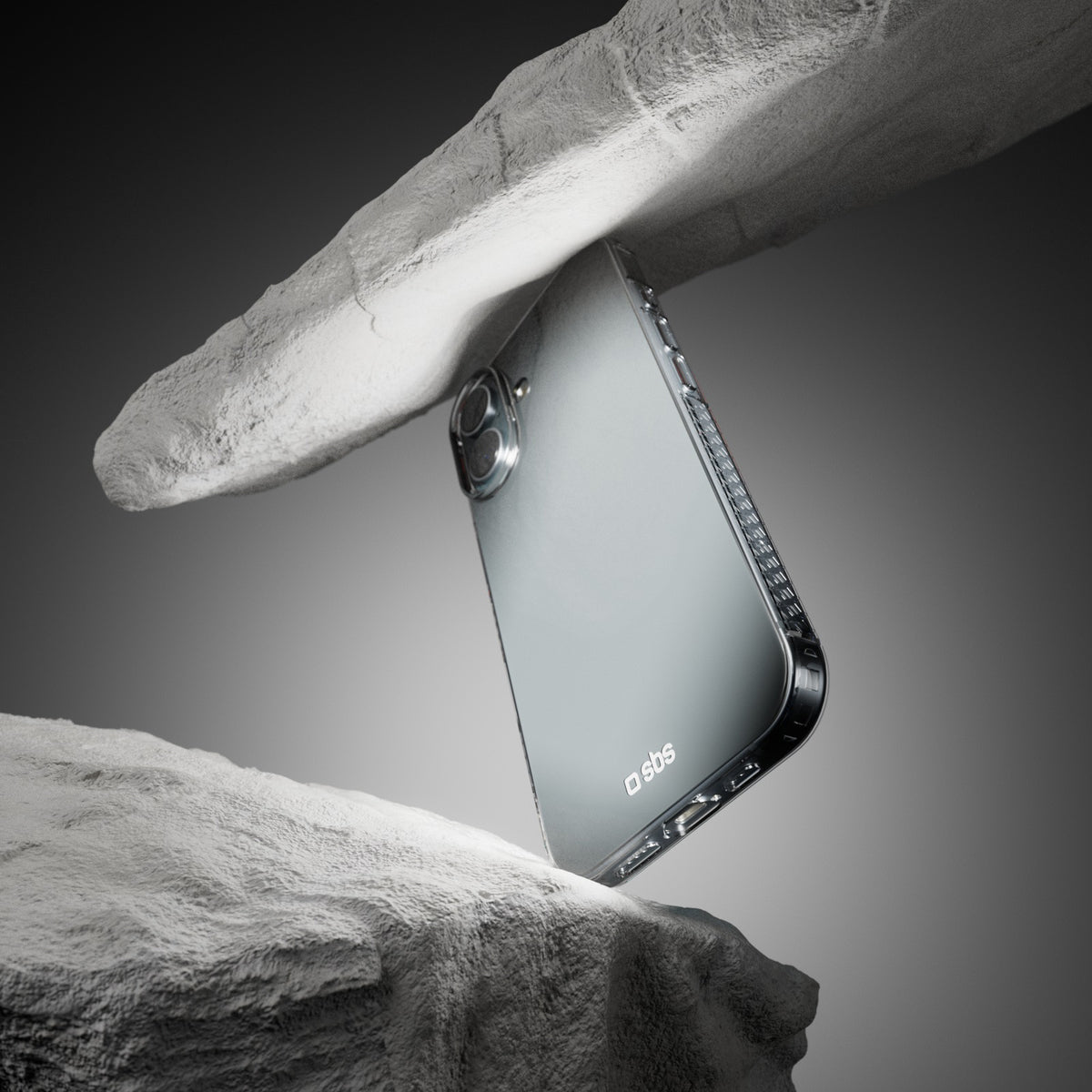 Extreme X2 Hülle für iPhone 16