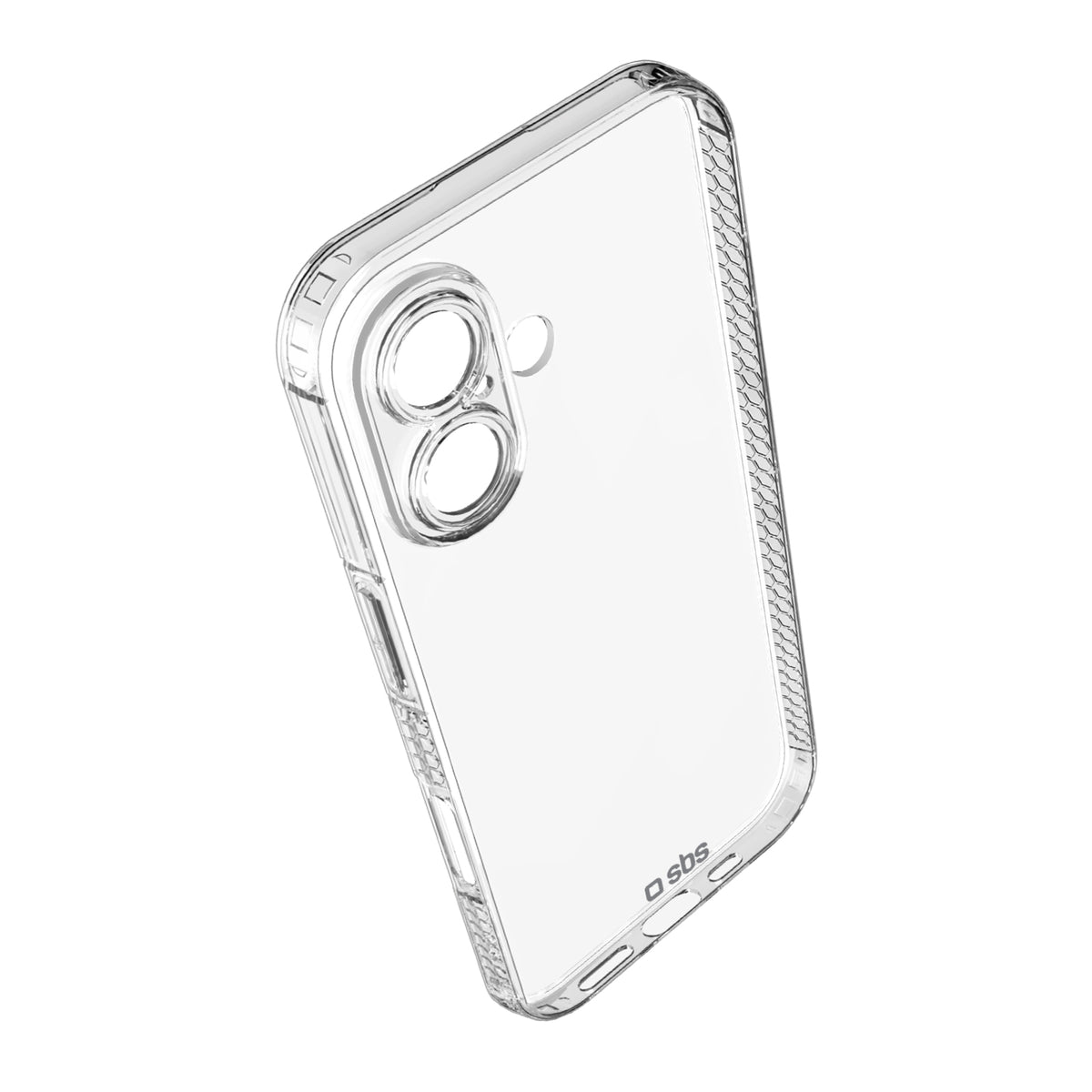 Extreme X2 Hülle für iPhone 17
