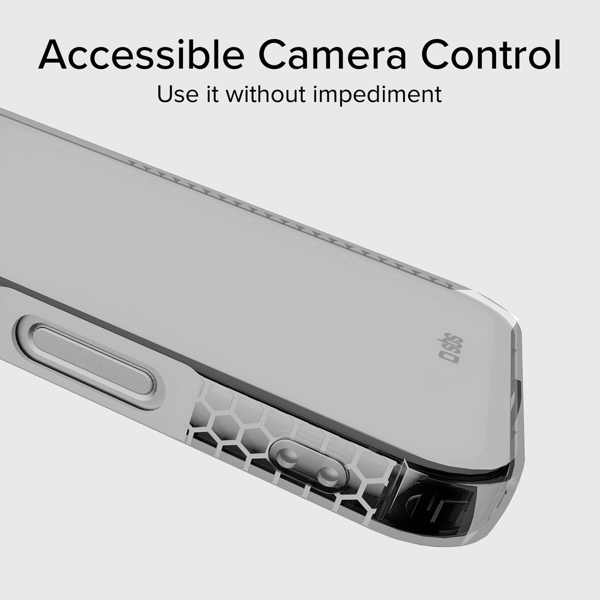 Funda Extreme X2 para iPhone 17 Pro Max
