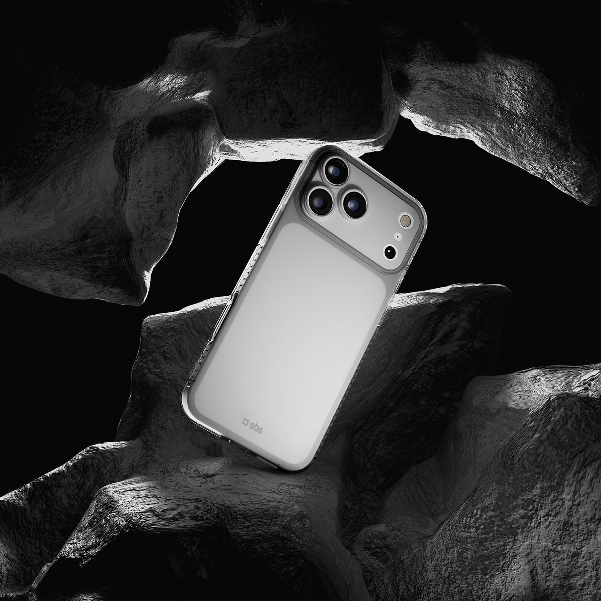Funda Extreme X2 para iPhone 17 Pro Max