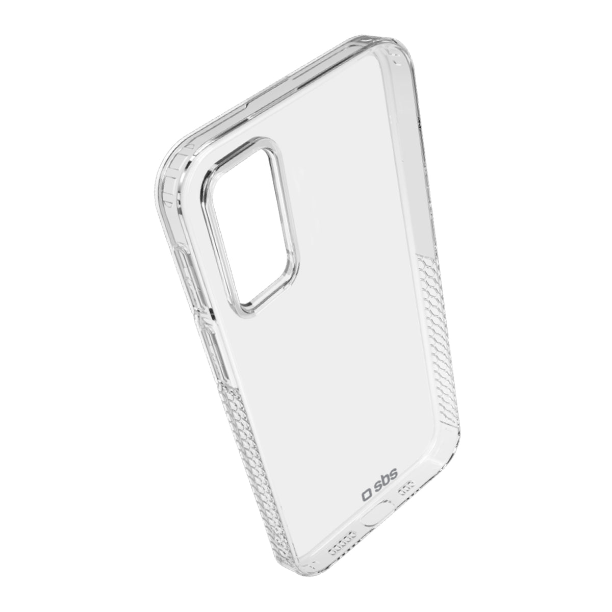 Extreme X2 Hülle für Samsung Galaxy A54