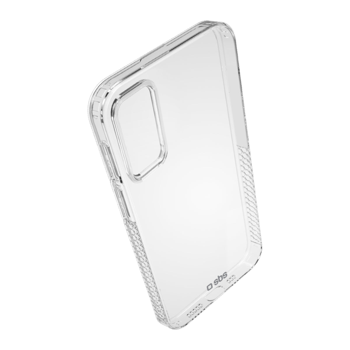 Coque Extreme X2 pour Samsung Galaxy S23+