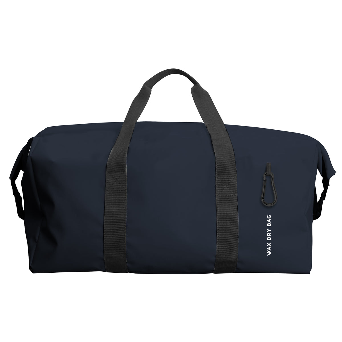 Sac de plage imperméable de 15 litres