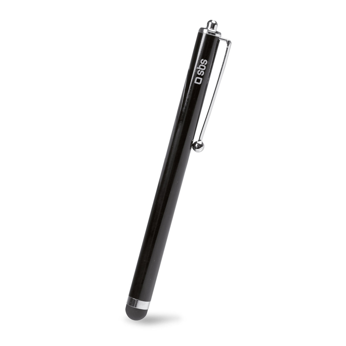 Penna capacitiva per smartphone e tablet