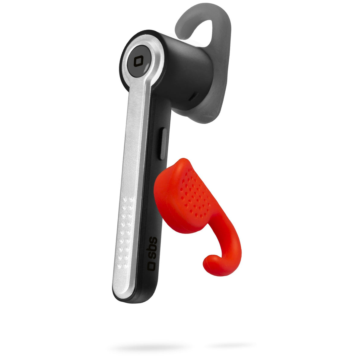 Auricular Wireless universal