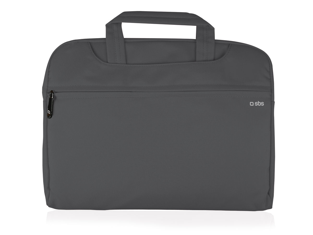 Tasche für Tablets und Notebook bis zu 13''