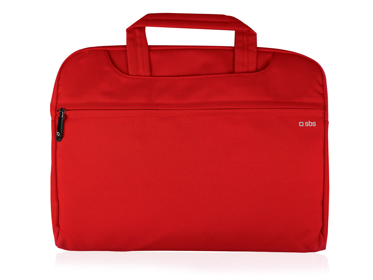 Tasche für Tablets und Notebook bis zu 13''