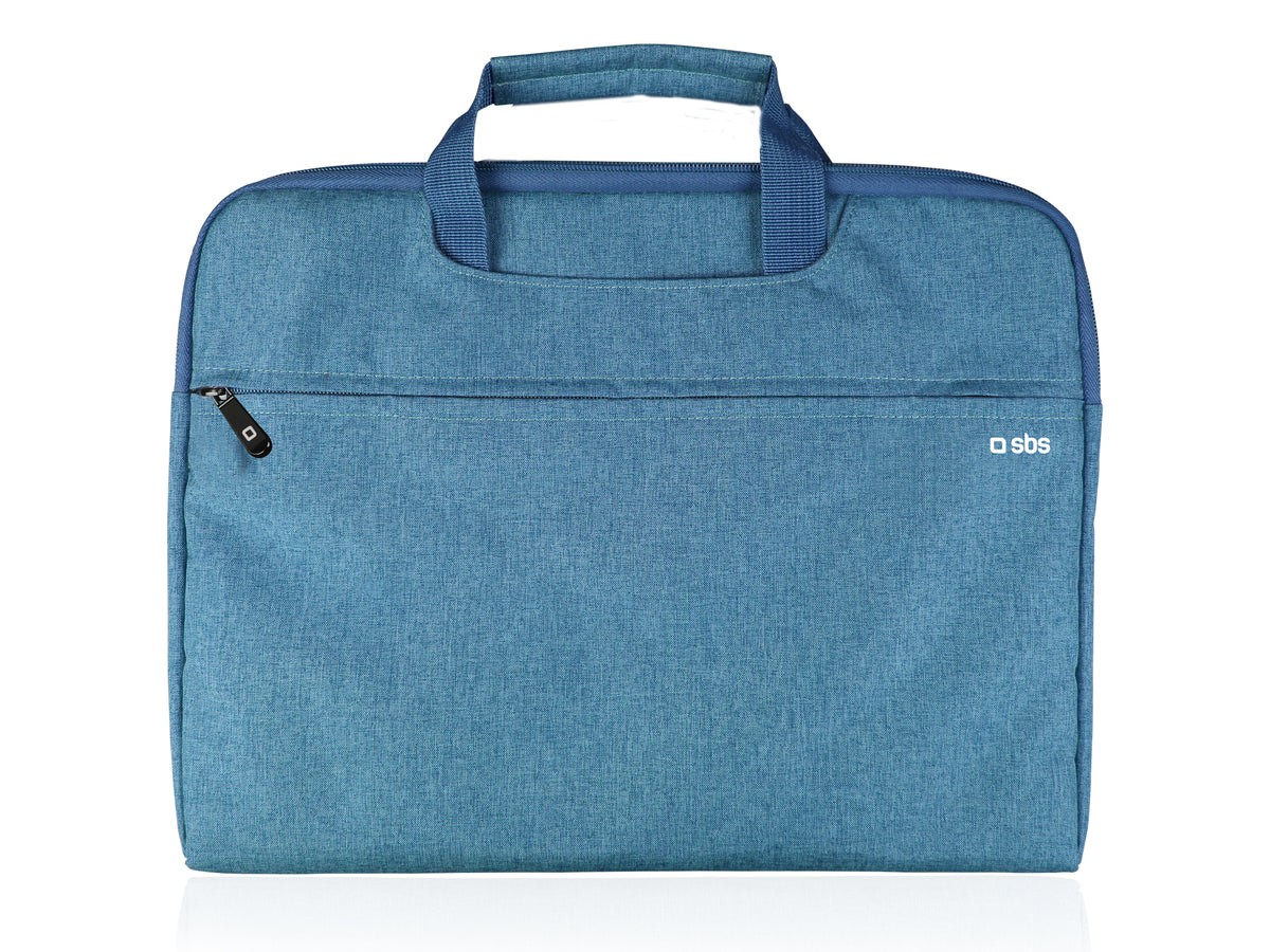 Tasche für Tablet und Notebook bis zu 13''