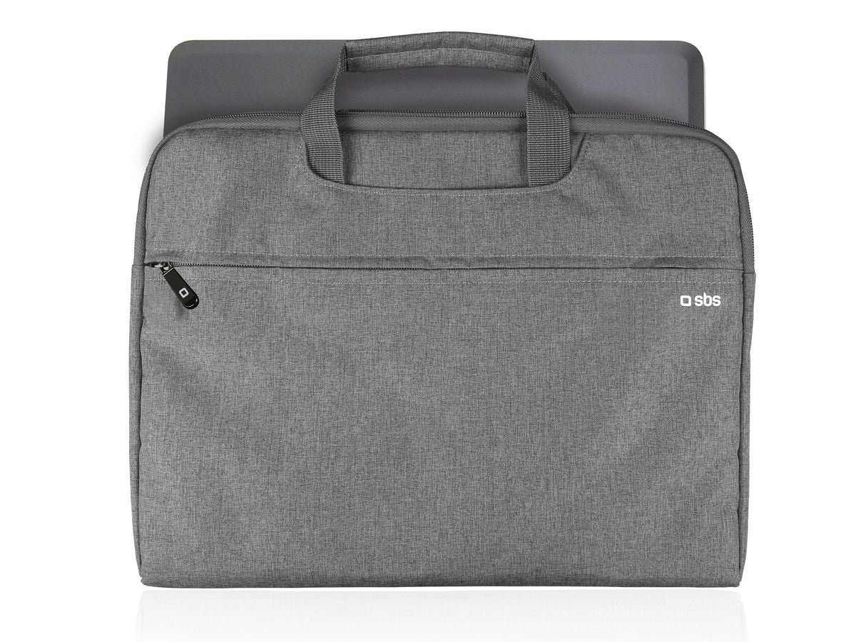 Tasche für Tablet und Notebook bis zu 13''
