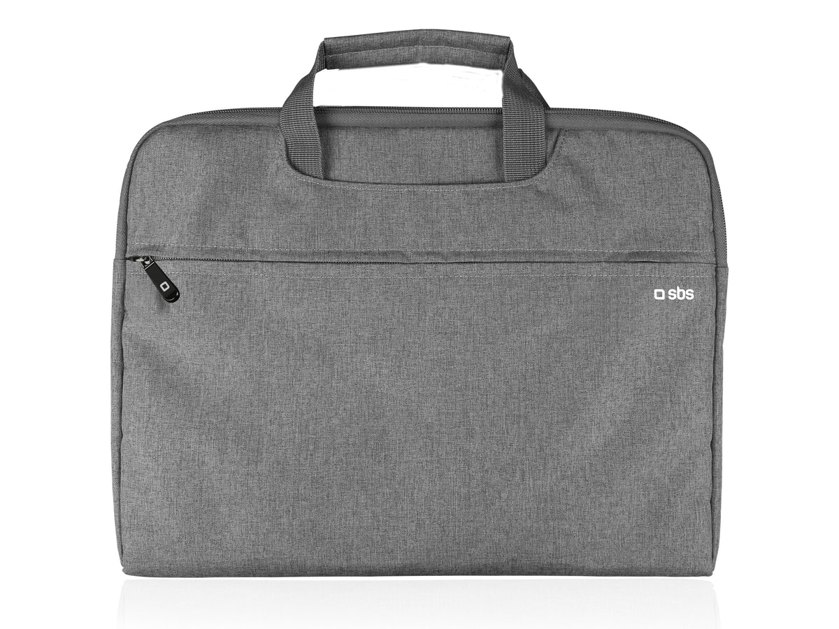 Tasche für Tablet und Notebook bis zu 13''