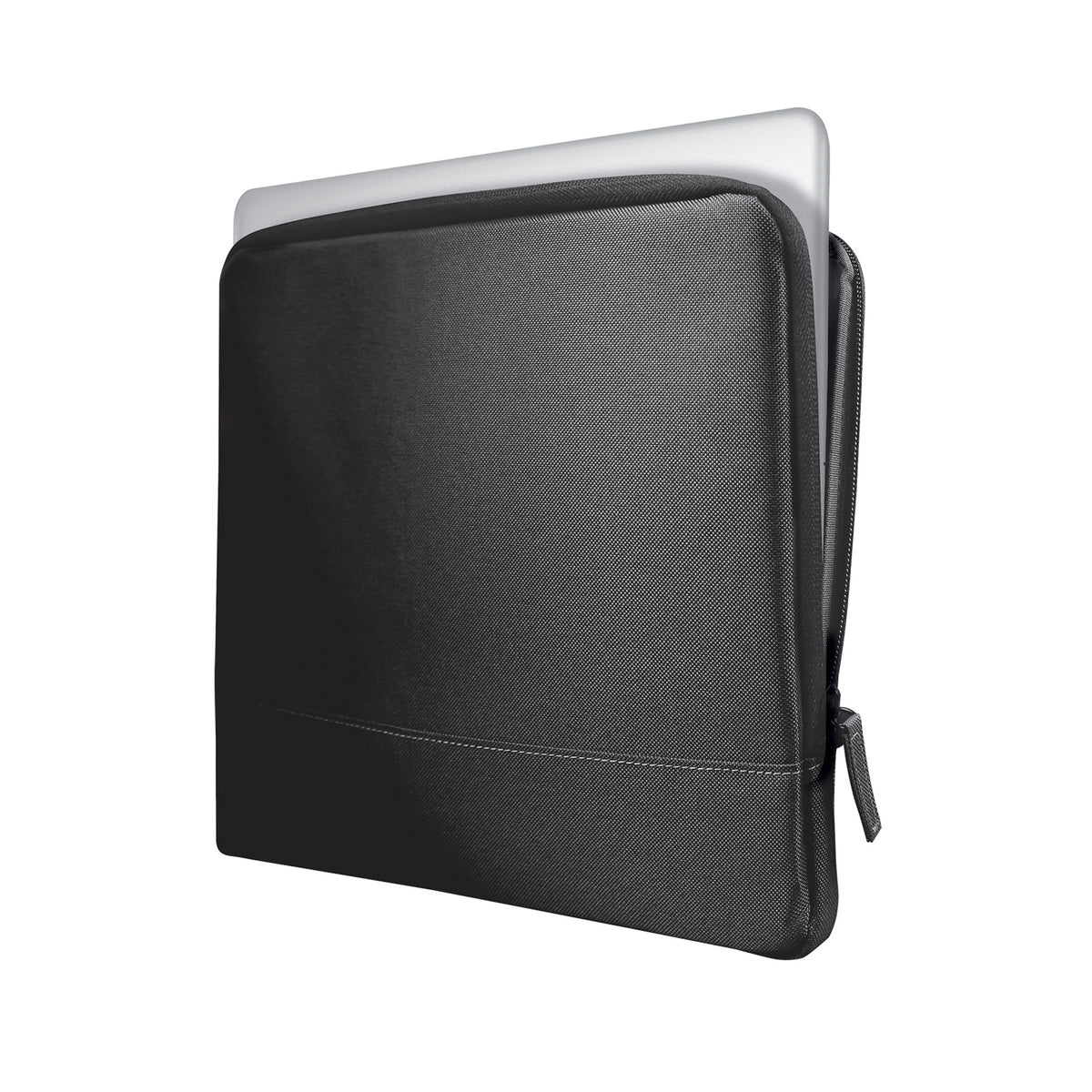 Schutzhülle für Tablets und Notebook 13''