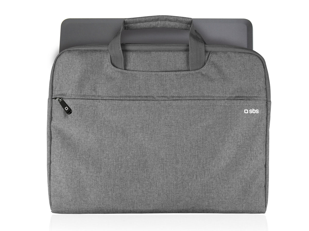 Borsa per Tablet e Notebook fino a 12"