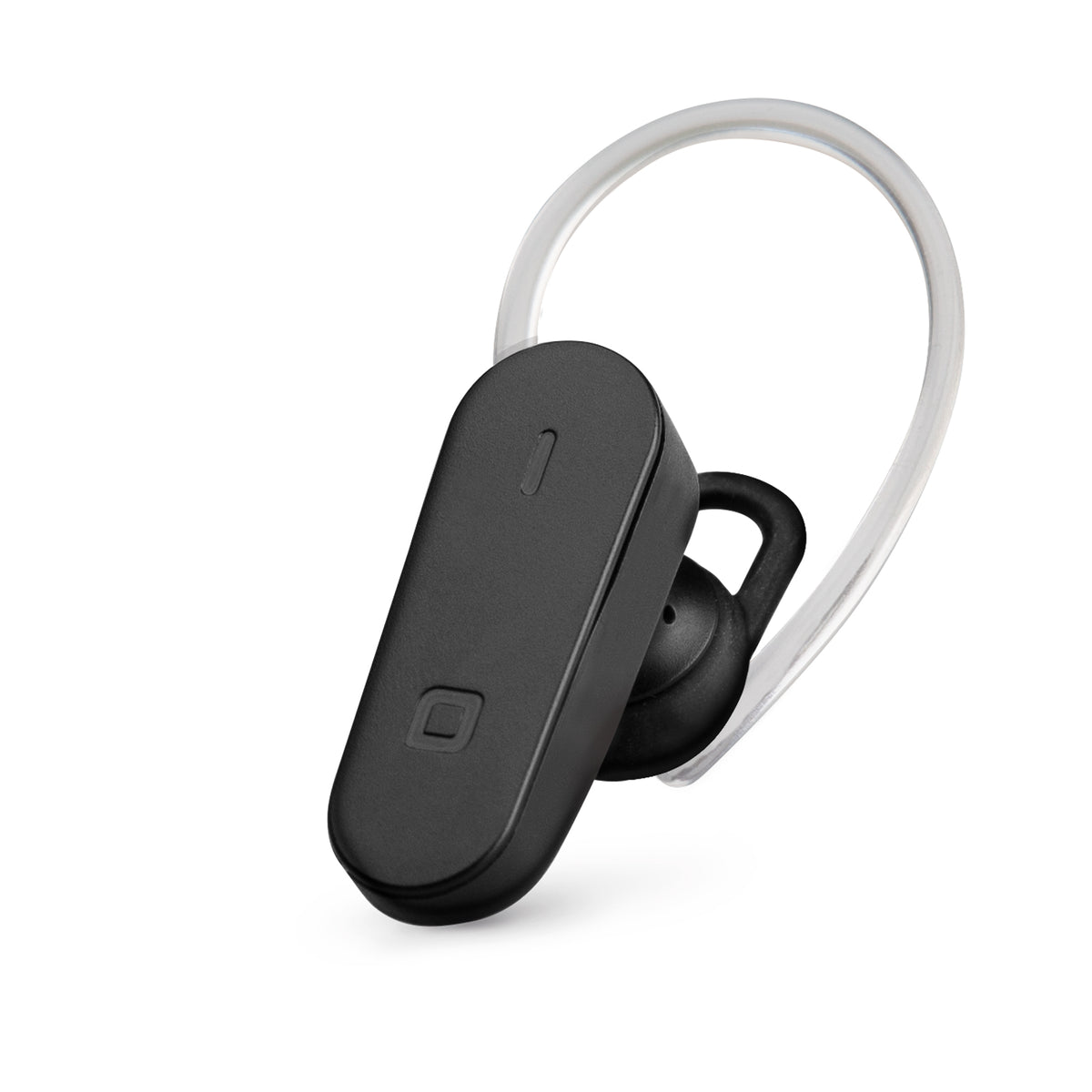 Wireless Kopfhörer
