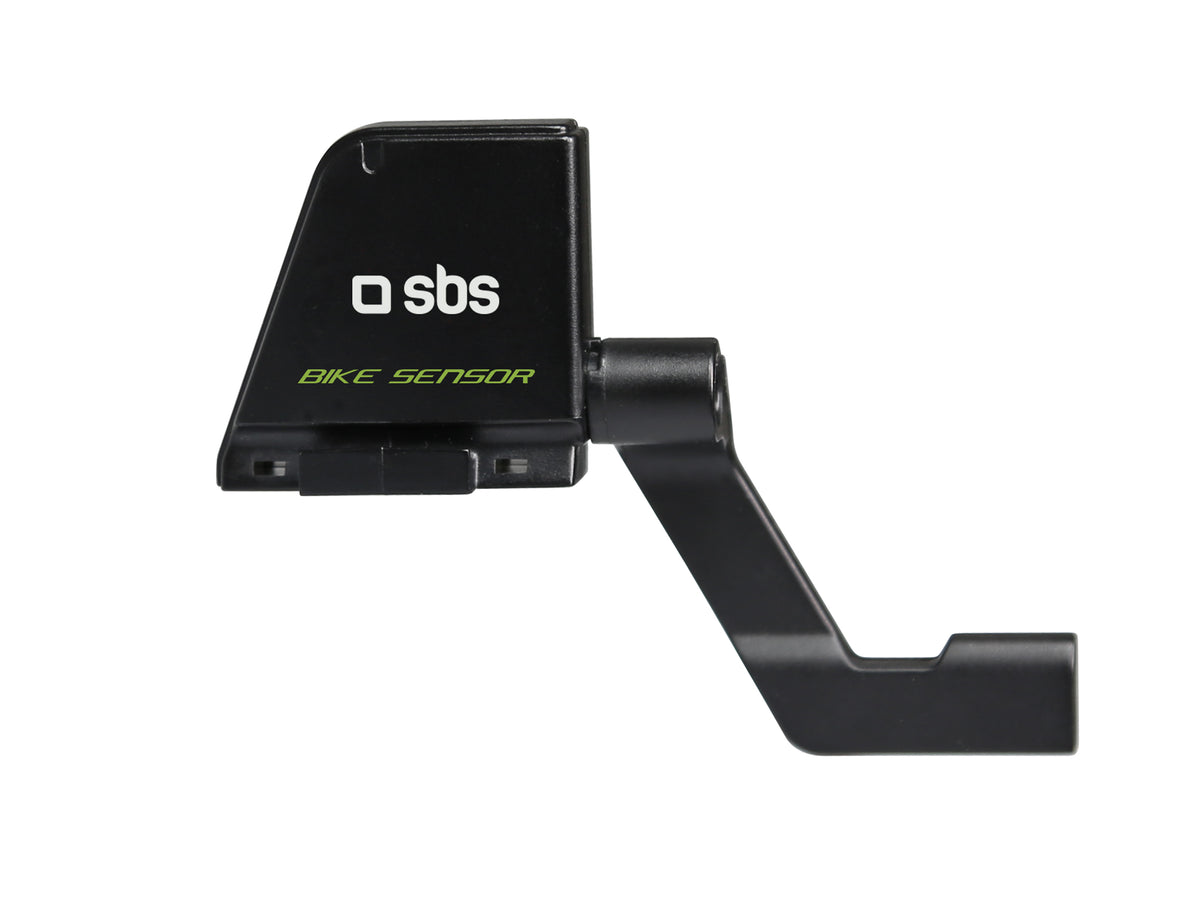 Bike Monitor para smartphone