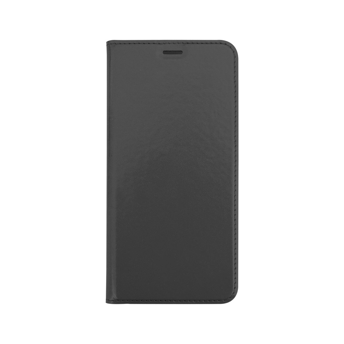Bookcase Wallet Lite-Hülle für iPhone 11 Pro