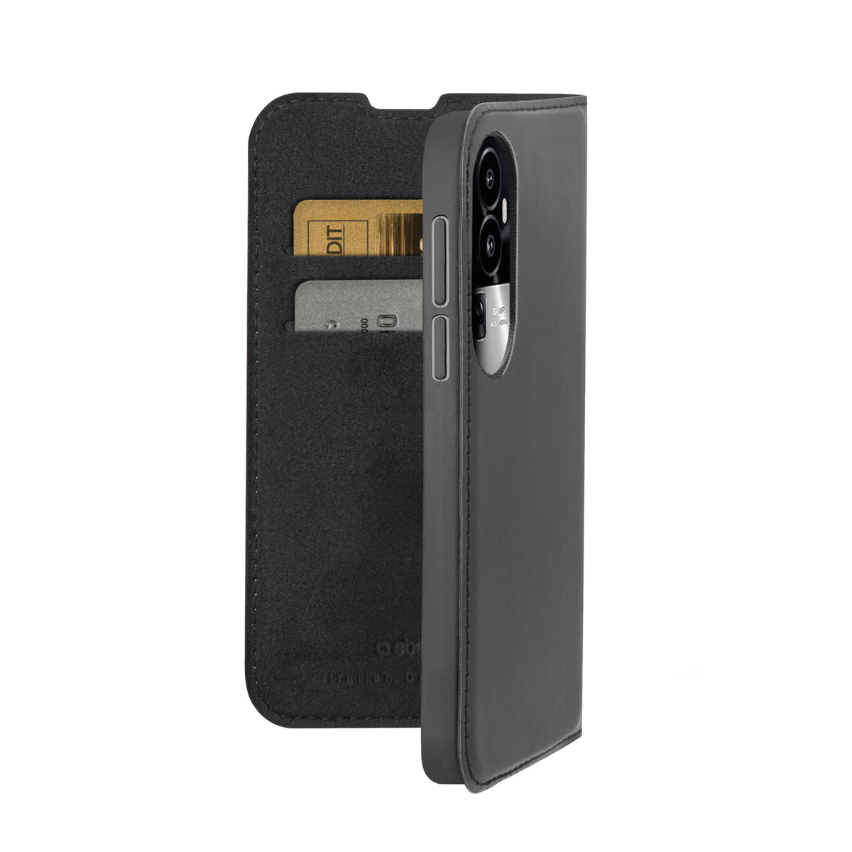 Etui de protection Wallet Lite pour Oppo Reno 10