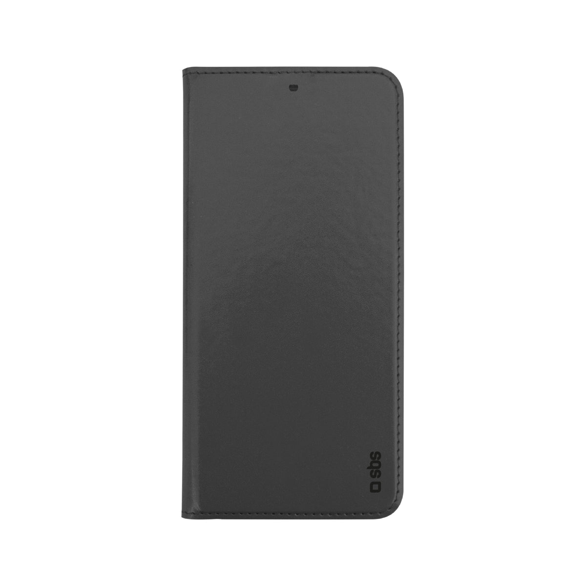 Bookcase Wallet Lite-Hülle für Samsung Galaxy A21