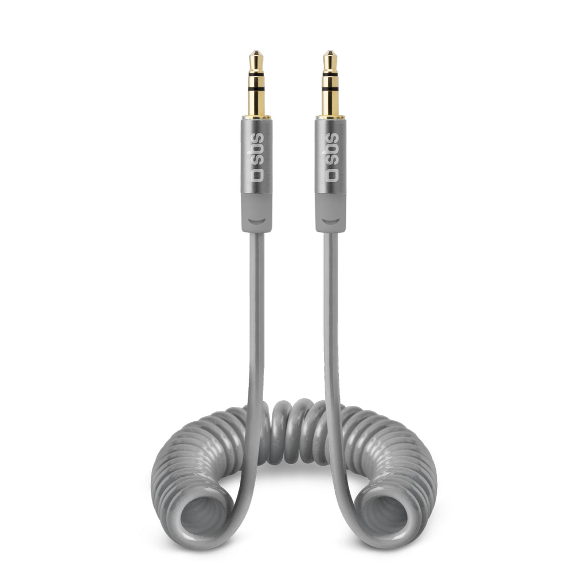 Kabel Klinke – Klinke