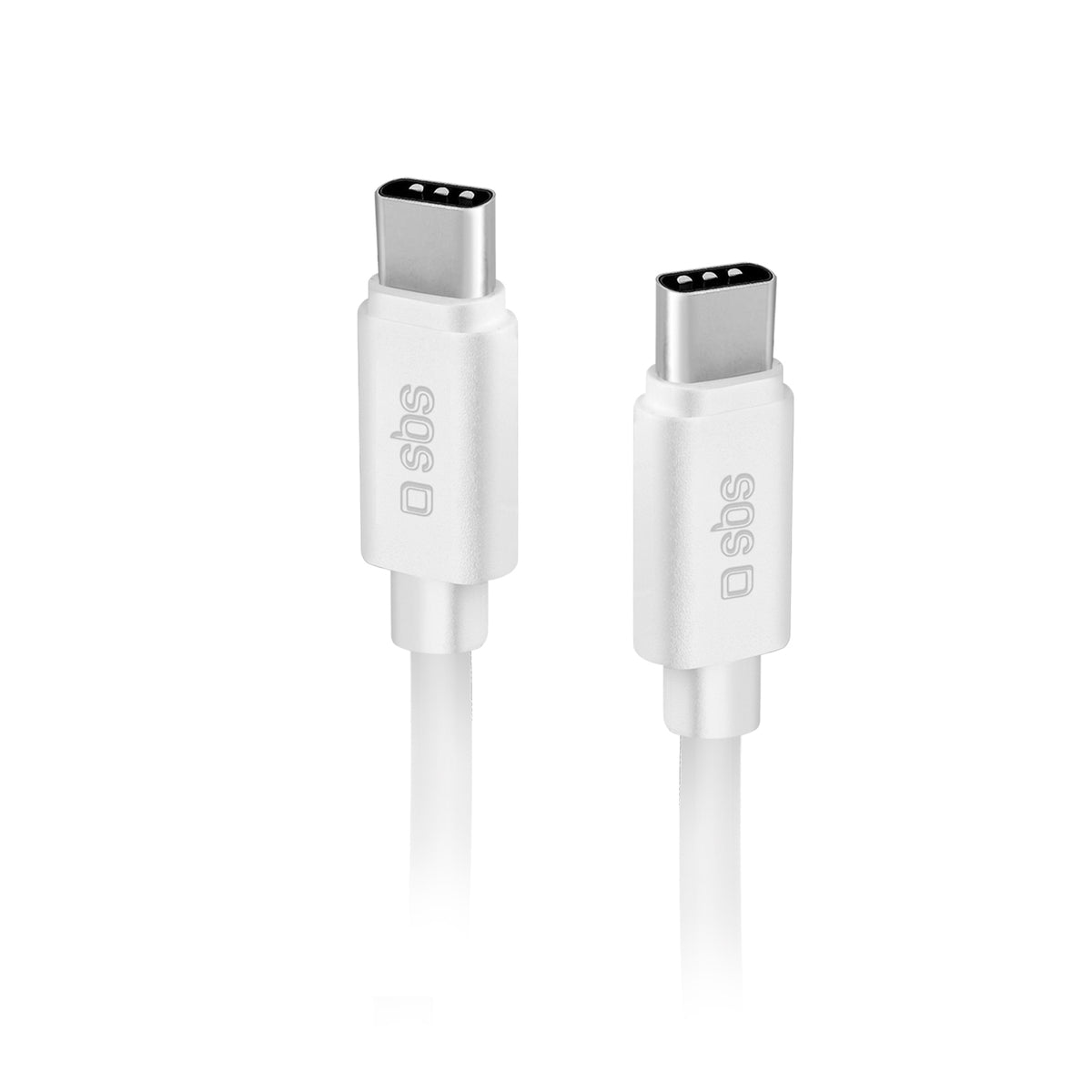 Lade- und Datenübertragungskabel USB-C Kollektion Polo