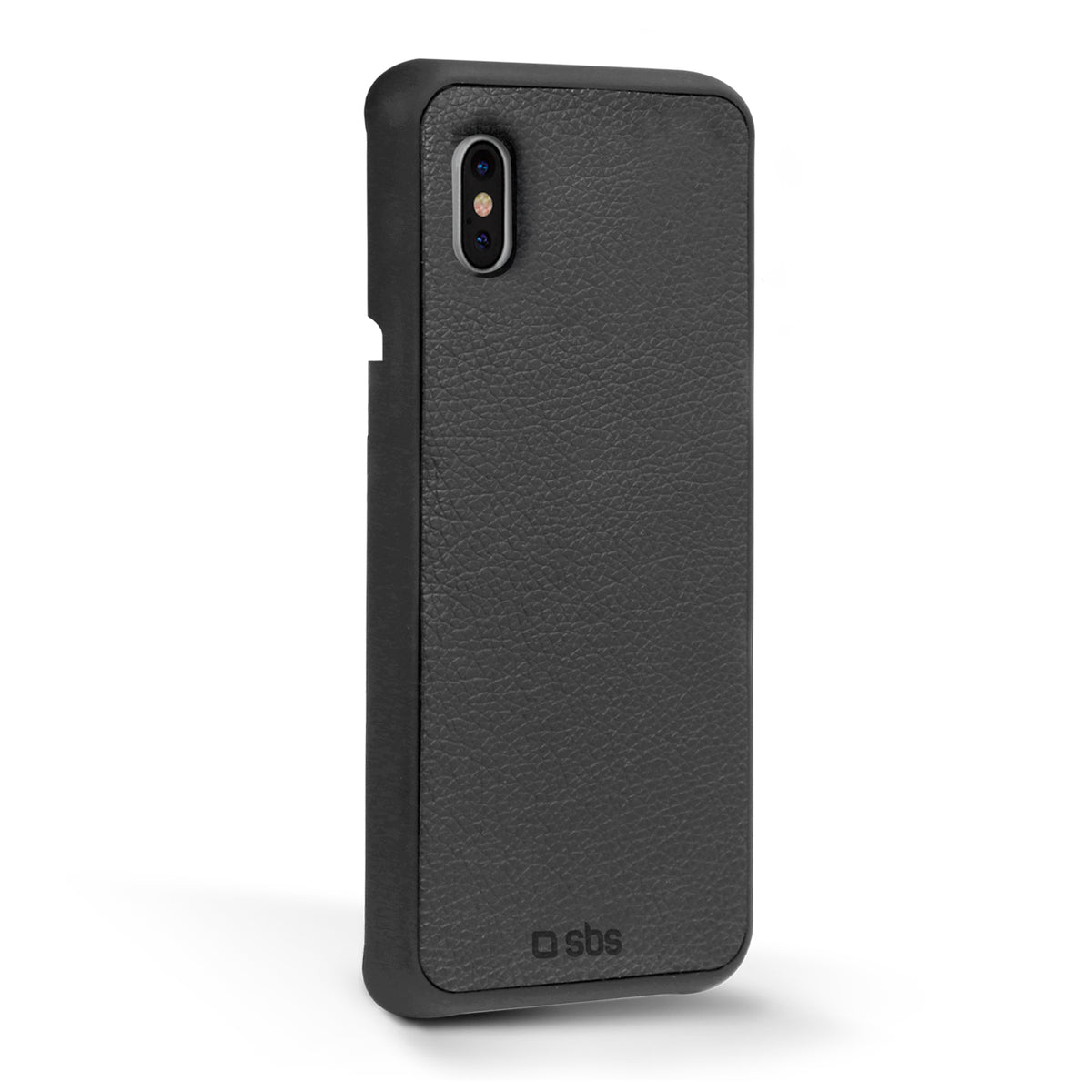 Dual Case per iPhone XS/X