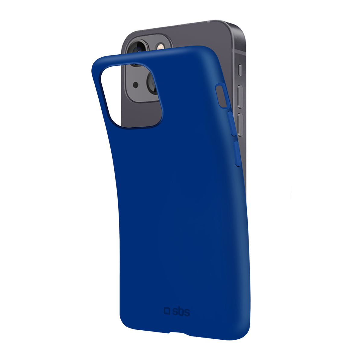 Funda Vanity Stars para iPhone 14/13