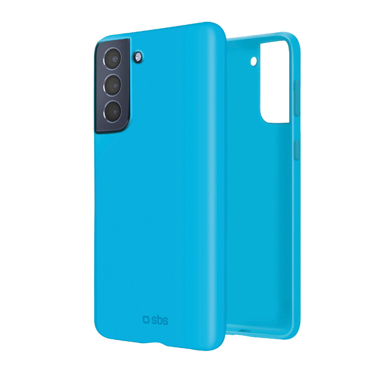 Vanity Stars Cover für Samsung Galaxy S21 FE