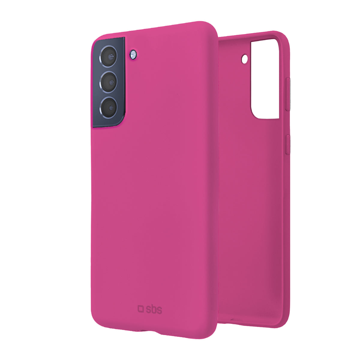 Vanity Stars Cover für Samsung Galaxy S21 FE