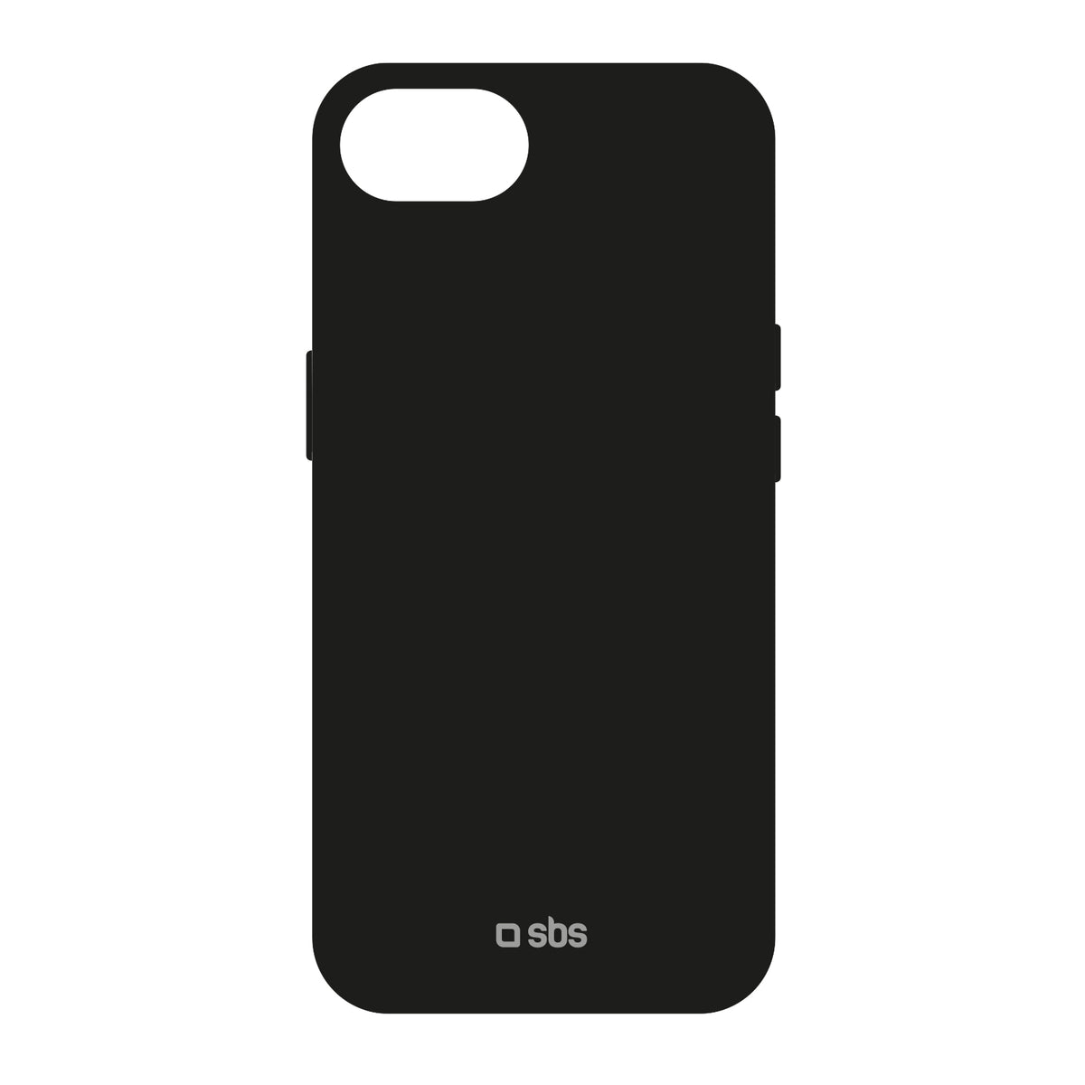Cover for iPhone 16e with D3O technology