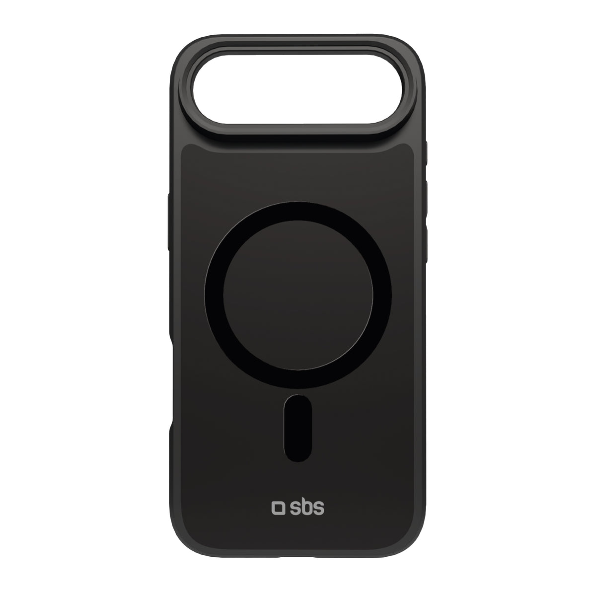 Case for iPhone Air with D3O technology